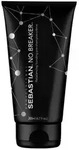 Sebastian Professional No.Breaker Rebalancing Bonding Pre-Shampoo Cream 200ml