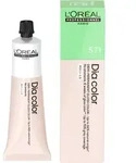 L'Oreal Professionnel Dia color 5.71 hellbraun matt asch 60ml