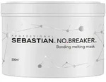 Sebastian Professional No.Breaker Bonding Melting Mask 500ml