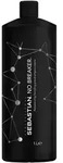 Sebastian Professional No.Breaker Rebalancing Bonding Pre-Shampoo Cream 1000ml