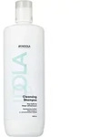 Indola Care Scalp Cleansing Shampoo 1000ml