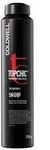Goldwell Topchic Depot Haarfarbe 5N@BP hellbraun elumenated braun pearl 250ml