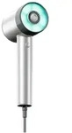 L'Or&eacute;al Professionnel AirLight Pro