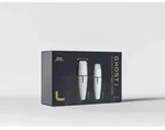 JRL Professional Ghost Edition Combo Kit 1 - Konturenmaschine & Haarschneidemaschine