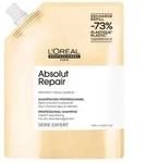 L'Or&eacute;al Professionnel Serie Expert Absolut Repair Shampoo Refill 500ml