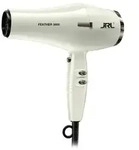 JRL Professional Feather 3600 Haartrockner 1950W