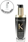 K&eacute;rastase Chronologiste Huile de Parfum75ml