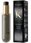 K&eacute;rastase Chronologiste Huile de Parfum Refill 75ml