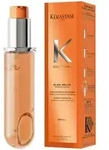 K&eacute;rastase Discipline Huile Ol&eacute;o-Relax Refill 75ml