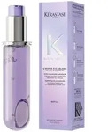 K&eacute;rastase Blond Absolu Huile Cicagloss Refill 75ml