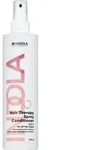 Indola Care Scalp & Hair Therapy Spray Conditioner 300ml