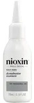 Nioxin Dermabrasion 75ml