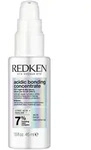 Redken Acidic Bonding Concentrate 24/7 Day & Night Serum 45ml