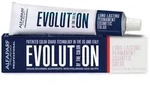 Alfaparf Milano Professional Evolution of the Color Reds Haarfarbe 6.4 dunkelblond
