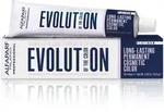 Alfaparf Milano Evolution of the Color Cube Platinum Haarfarbe 11.02 platinblond