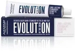 Alfaparf Milano Evolution of the Color Cube Haarfarbe 6NI dunkelblond intensiv 60ml