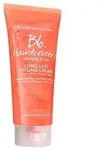 Bumble and bumble Hairdresser's Invisible Oil Long Last Styling Cream 200ml