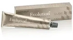 Alfaparf Milano Evolution of the Color Haarfarbe Leonardo 7.452 Mittelblond Kupfer