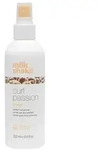 milk_shake Curl Passion Primer 200ml