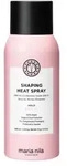 Maria Nila Shaping Heat Spray 100ml