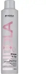 Indola Stlye Finish Glaze It Up Shine Spray 300ml