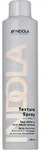 Indola Stlye Texture Dry Texture Spray 300ml