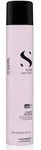AlfaParf Milano Semi di Lino Styling Original Hairspray 500ml