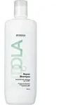 Indola Care Repair Shampoo 1000ml