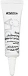 Indola Care Scalp Root Activating Lotion Treatment 8x7ml