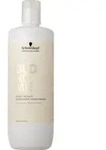 Schwarzkopf Blondme Bond Repair Nourishing Conditioner 1000ml