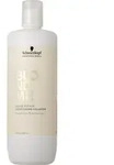 Schwarzkopf Blondme Bond Repair Nourishing Shampoo 1000ml