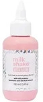 milk_shake insta.lotion 100ml