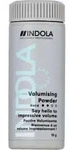 Indola Stlye Volume Volumizing Powder 10g