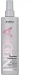 Indola Stlye Smooth Thermal Protector 300ml