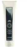 Alfaparf Milano The Hair Supporters Bond Rebuilder 300ml