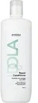 Indola Care Repair Conditioner 1000ml