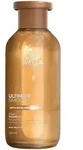 Wella Professionals Ultimate Smooth Shampoo 250ml