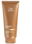 Wella Professionals Ultimate Smooth Conditioner 200ml