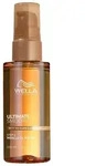 Wella Professionals Ultimate Smooth Miracle Oil Serum 100ml