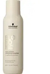 Schwarzkopf Blondme Bond Repair Nourishing Shampoo 300ml