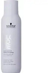 Schwarzkopf Blondme Bond Repair Purple Shampoo 300ml