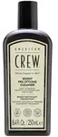 American Crew Boost Pre-Styling Cleanser 250ml