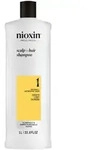 Nioxin System 1 Shampoo ATB 1000ml