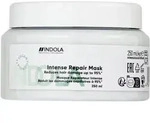 Indola Care Repair Intense Repair Maske 250ml