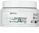 Indola Care Repair Treatment 250ml