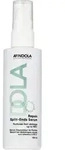 Indola Stlye Volume Repair Split-Ends Serum 100ml