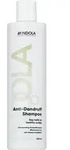 Indola Care Scalp Dandruff Shampoo 300ml