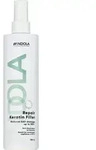 Indola Care Repair Keratin Filler 300ml