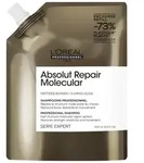 L'Or&eacute;al Professionnel Serie Expert Absolut Repair Molecular Shampoo Refill 500ml