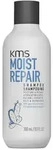 KMS Moistrepair Shampoo 300ml